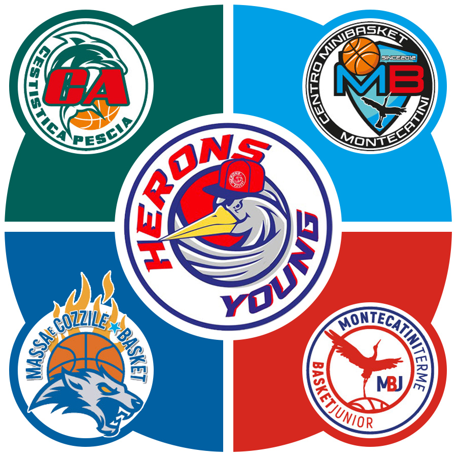 progetto-herons-young