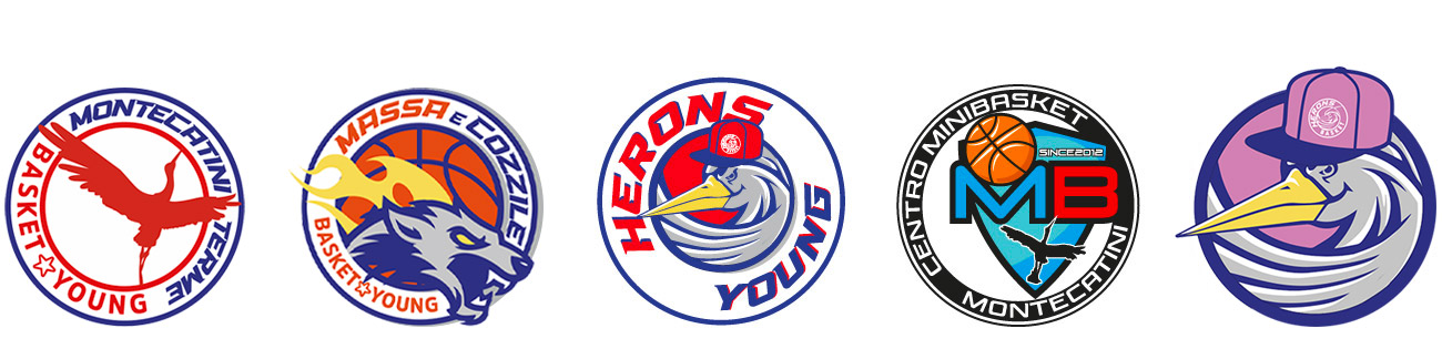 loghi-societa-herons